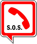 01.82.28.55.20 - Serrurier Vaureal